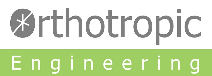 orthotropic.co.uk